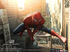 The image http://spiderman.sonypictures.com/downloads/wallpapers/files/spidey_02_800.jpg cannot be displayed, because it contains errors.