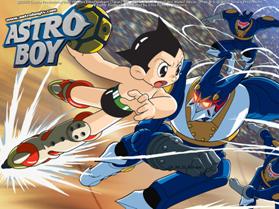 The image http://www.sonypictures.com/tv/kids/astroboy/downloads/astroBoy_wp1_800.jpg cannot be displayed, because it contains errors.