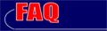 Frequently Asked Questions