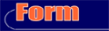 Application Form