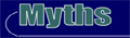 Myths and Truths