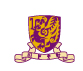 index_cuhk_logo