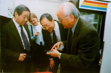 200002-1