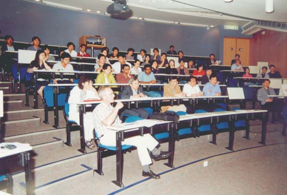 20010421-1