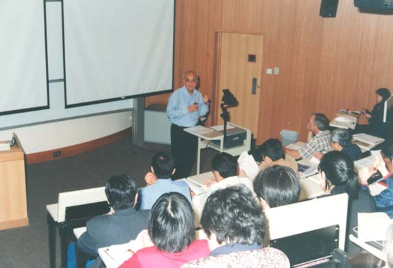 20010421-2