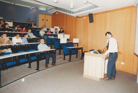 20010421-4