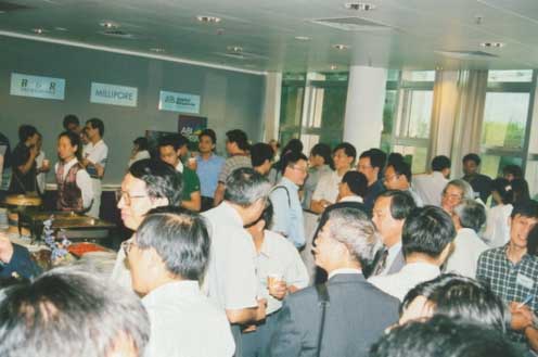 20010805-4