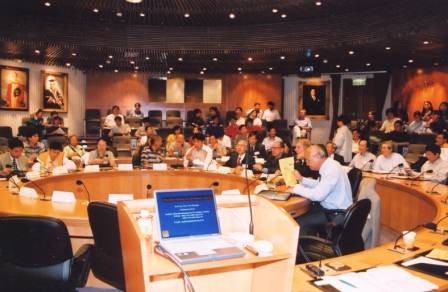 20020715-3