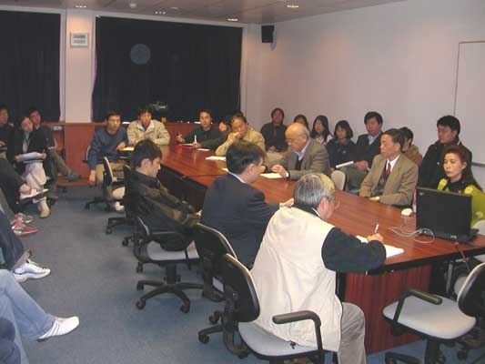20030206-2