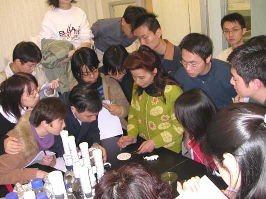 20030206-3