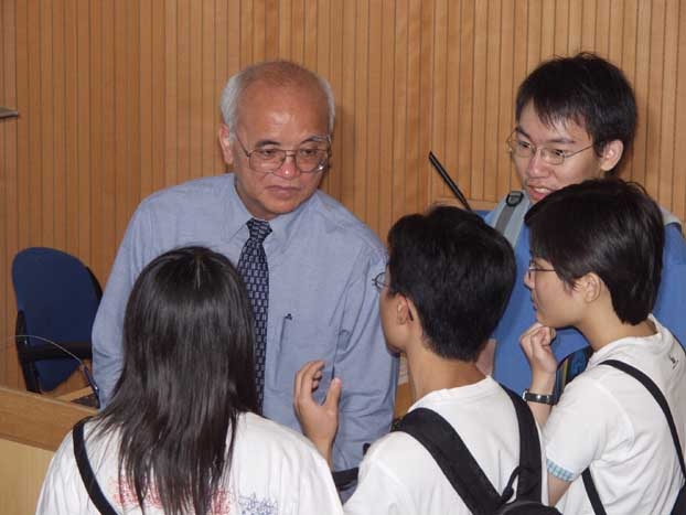 20030927-2