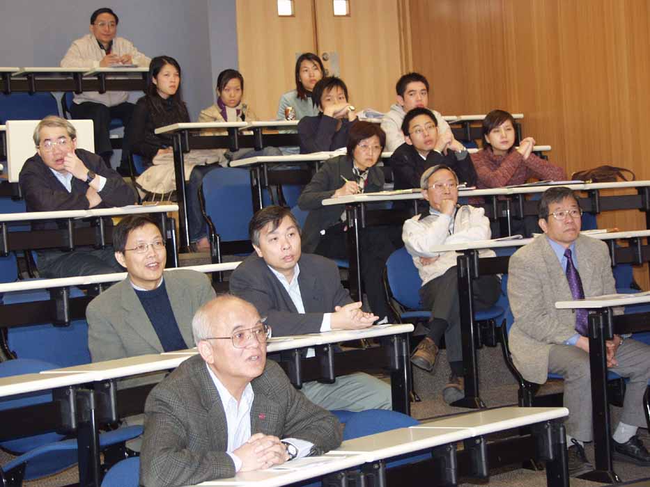 20031213-1
