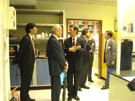 20040514-1