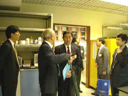 20040514-2