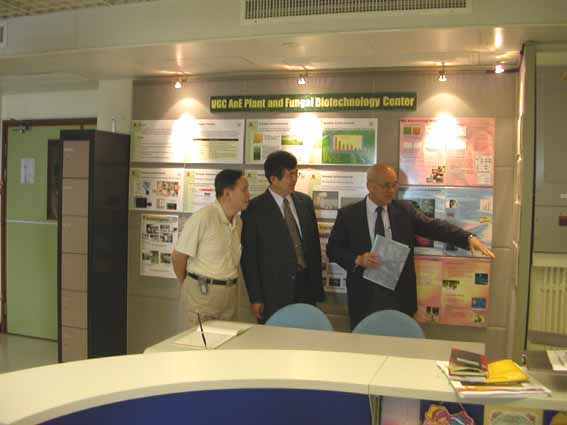 20040610-3