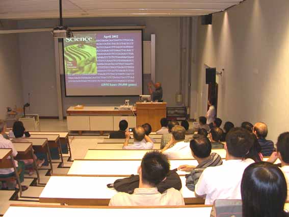 20040612-1