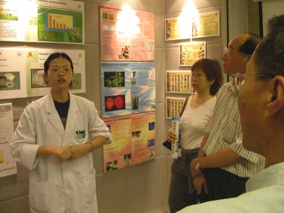 20040612-3
