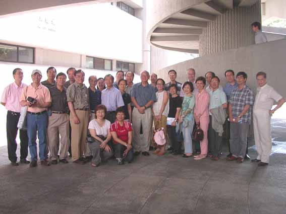 20040612-7