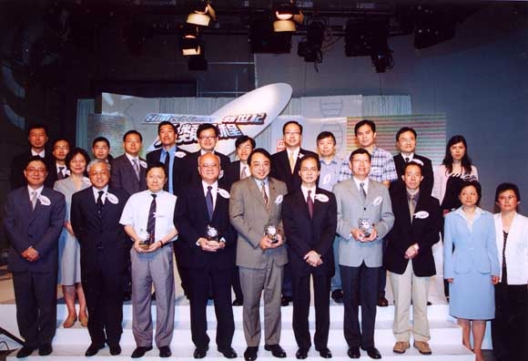 20040709-4