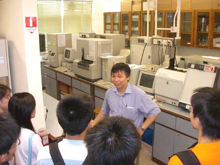 20040712-1