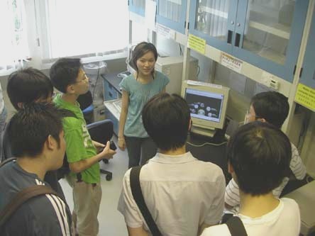 20040712-4
