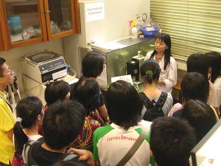 20040712-5