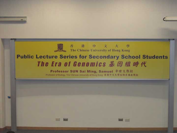 20041021-1