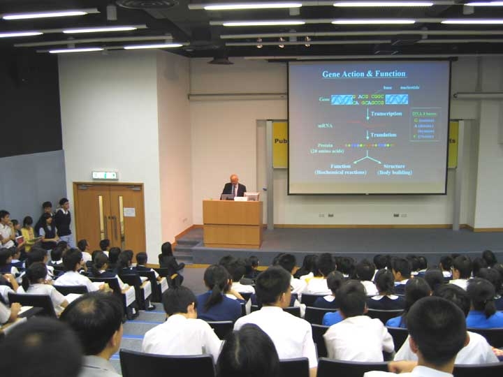 20041021-2