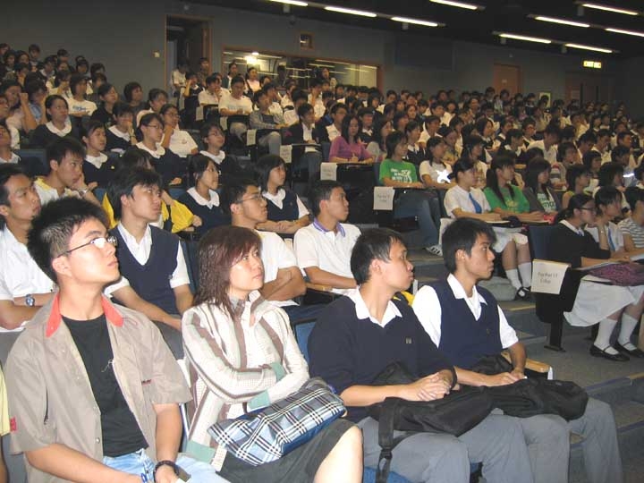 20041021-3