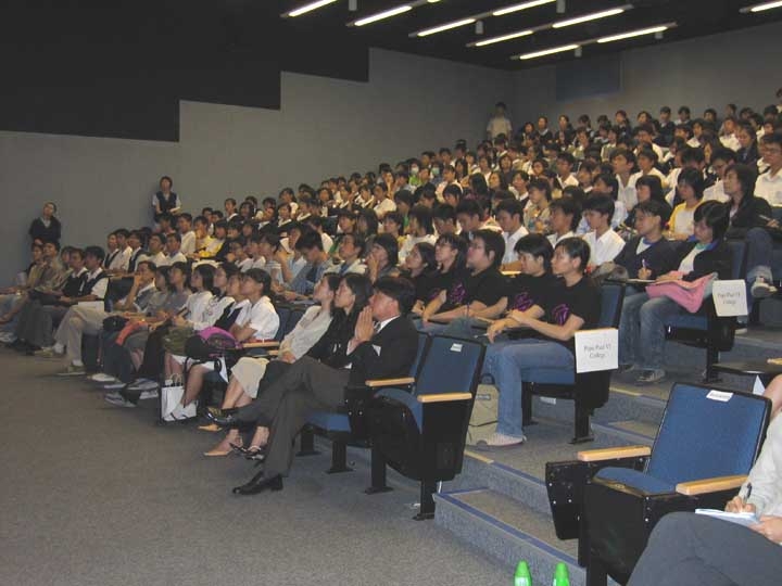20041021-4