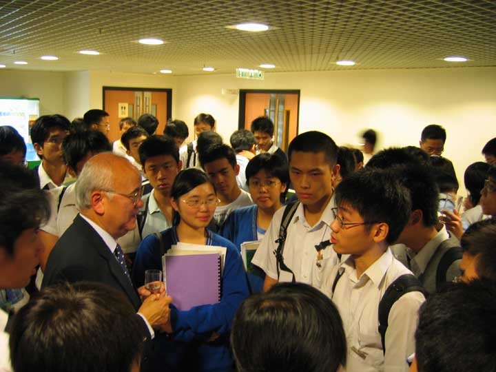 20041021-5