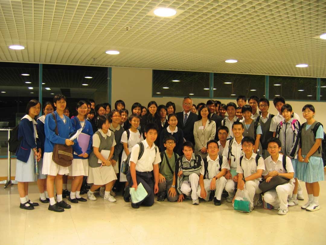20041021-6