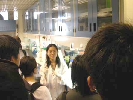 20041030a-4