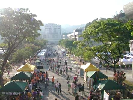 20041030a-7