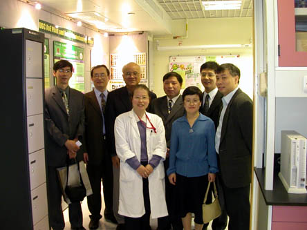20041126-1