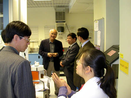 20041126-2