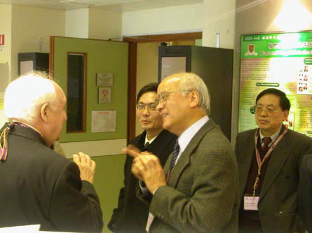 20050104-4
