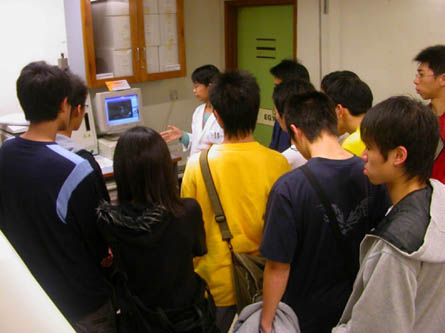 20050217-3