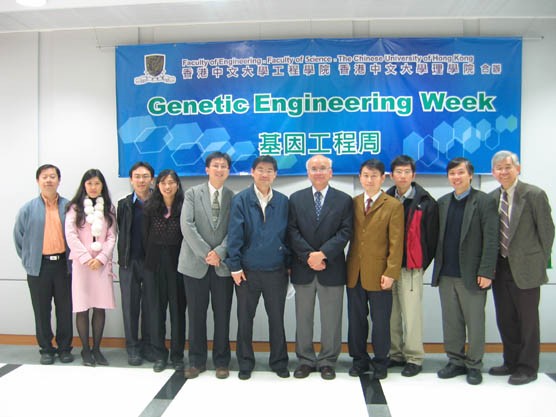 20050224-1