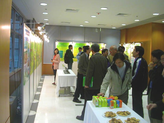 20050224-2