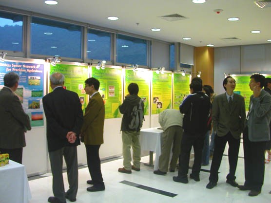 20050224-4