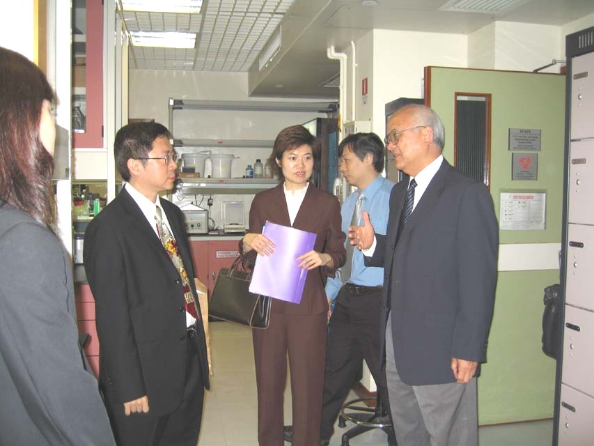 20050512-1
