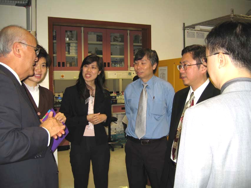 20050512-2