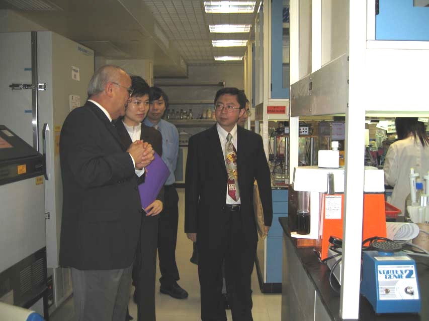 20050512-3