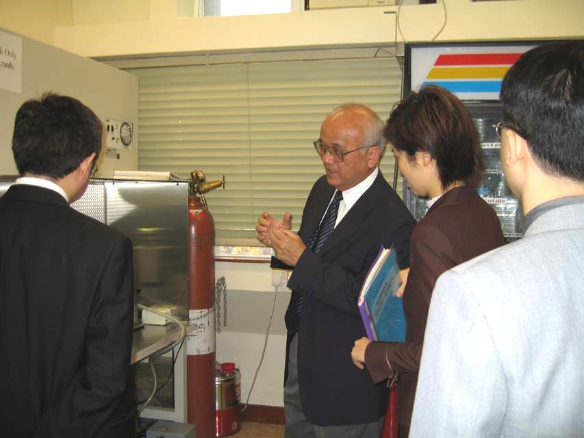 20050512-4