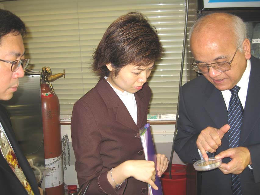 20050512-5