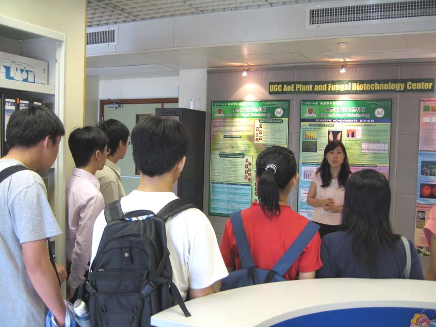 20050518-1
