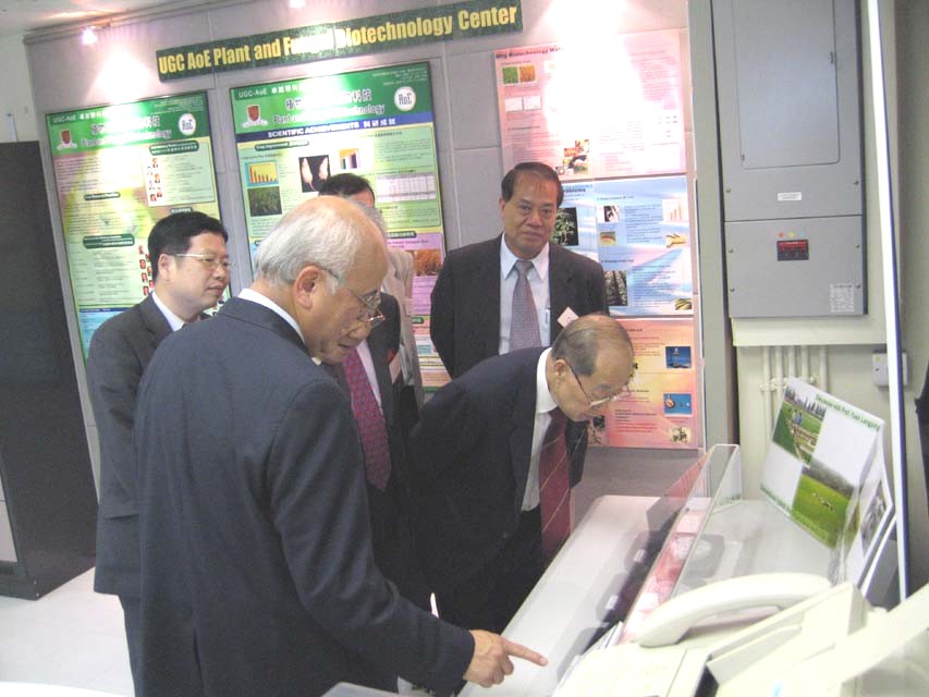 20050525-3