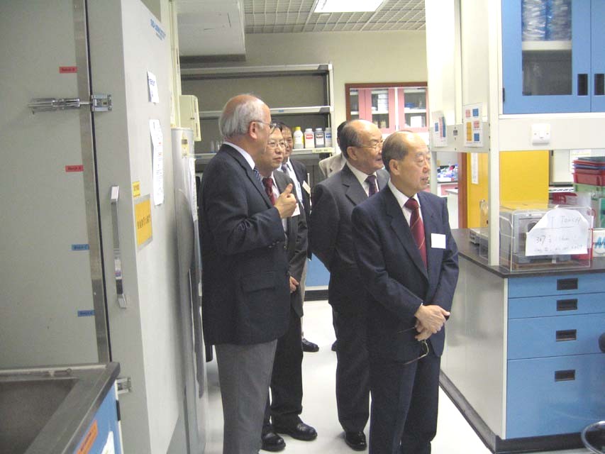 20050525-4