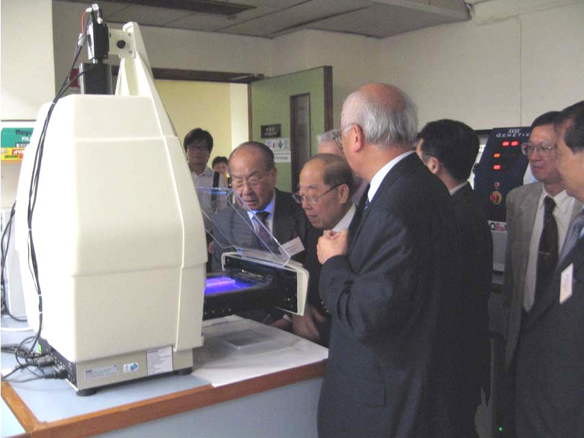 20050525-6